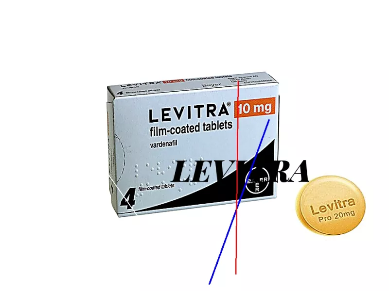 Vente de levitra en belgique